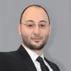 Adnan Orabi