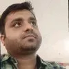 manish pandey