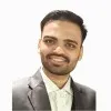 Arpit Khatod