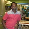 Mohanraj Jayaraman