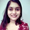 Swati Mundre