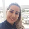 Janaina Lemes