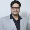 Ansari Mohammed