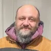 Bret Stern