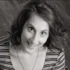 Michelle Behringer