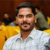 Ariharan Saravanan