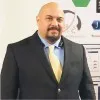 Cesar Ramos