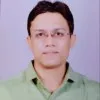 Ankesh Saxena