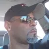 Kevin Graham
