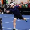 Daniel Levine