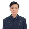 Ridho Firdaus Sukarna