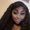 Crystal yancey