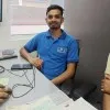 Anshul Chaudhary