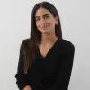 Nour Tewfik