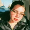 Tasneem Mady