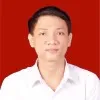 Derry Septian