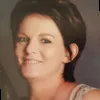 Martie Grobbelaar