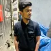 Adityar BARMAN