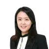 JiHye Yoon