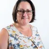 Lisa Ferguson