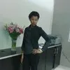 Thabile Mahuma
