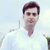 Ravi Verma