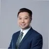 Jimmy Huang