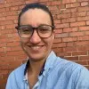 Rachel Graeff