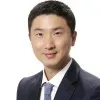 Sang Chung