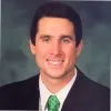 Chris Hopper