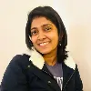 Nushani Fernando