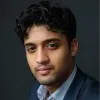 Pranav Turlapati