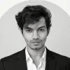 Tejas Jadhav