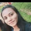 Naninila Devi