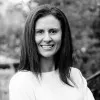 Heather McKelvey