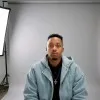 Siphamandla