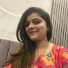 punam gosavi