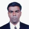 VIVEK