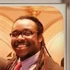 Xavier Alexander