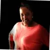 Leslie Wright