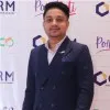 Mithun Saha