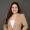 Janelle Sy