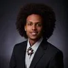 Natnael Teshome
