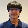 Hasan Mohammed