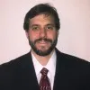 Christopher Hoffman