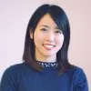 Risa Shima