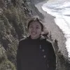 Susan Kim