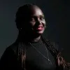 Lois Nanono