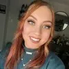 Caylee Janke