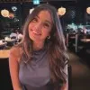 Elissa Louro